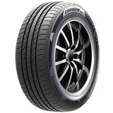 245/55Р19 Kumho Crugen HP 71 103H